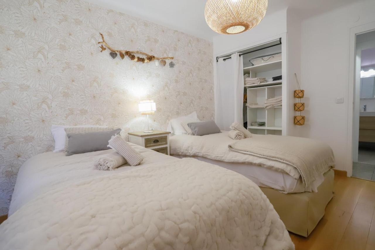 Manoir 4 Etoiles - 2 Chambres, Proche Lac Annecy Bagian luar foto