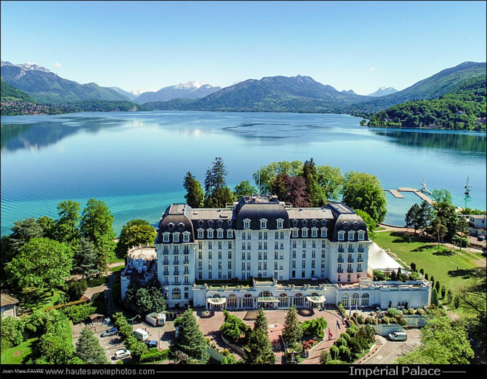 Manoir 4 Etoiles - 2 Chambres, Proche Lac Annecy Bagian luar foto