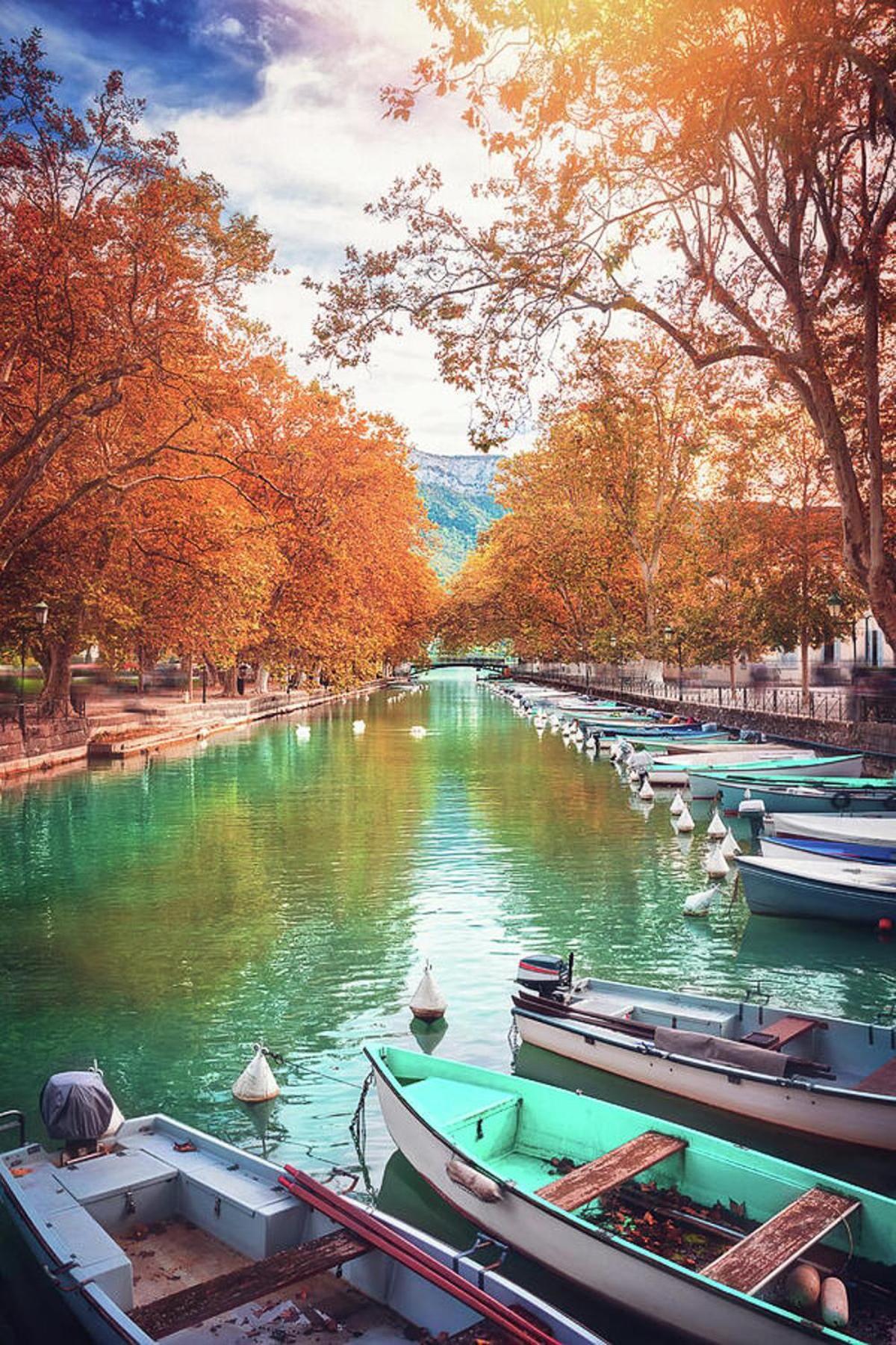 Manoir 4 Etoiles - 2 Chambres, Proche Lac Annecy Bagian luar foto
